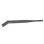 Tīkla antena CradlePoint 170836-000 RP-SMA, divu joslu 2.4/5 GHz, 194 mm, ogleklis