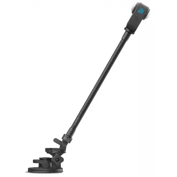 GoPro Carbon Fibre Extension Set ACEXT-031 – Viegls un izturīgs pagarinājumu komplekts