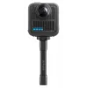 GoPro Carbon Fibre Extension Set ACEXT-031 – Viegls un izturīgs pagarinājumu komplekts