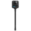 GoPro Carbon Fibre Extension Set ACEXT-031 – Viegls un izturīgs pagarinājumu komplekts