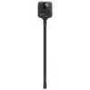 GoPro Carbon Fibre Extension Set ACEXT-031 – Viegls un izturīgs pagarinājumu komplekts