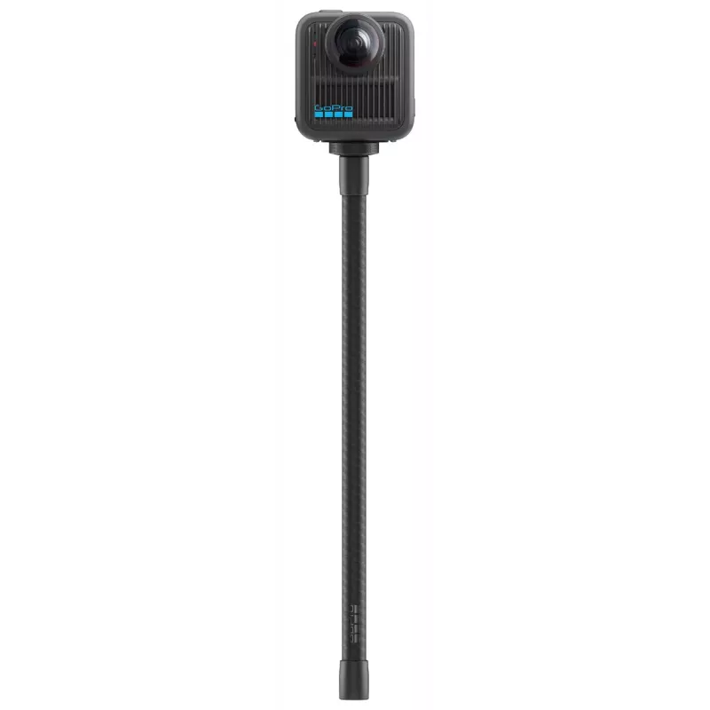 GoPro Carbon Fibre Extension Set ACEXT-031 – Viegls un izturīgs pagarinājumu komplekts