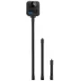 GoPro Carbon Fibre Extension Set ACEXT-031 – Viegls un izturīgs pagarinājumu komplekts