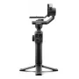 GoPro Fluid Pro AI vairāku ierīču gimbal stabilizators ar AI izsekošanu