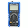 Digitālais multimetrs iFixit ar LCD (modelis EU145035-8)