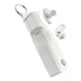 Skullcandy Method 360 ANC TWS austiņas — Bluetooth 5.3, ANC, balta
