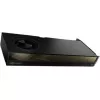 Grafikas karte PNY NVIDIA RTX PRO 5000 Blackwell — 72 GB GDDR7, PCIe 5.0 x16, 4× DisplayPort