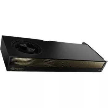 Grafikas karte PNY NVIDIA RTX PRO 5000 Blackwell — 72 GB GDDR7, PCIe 5.0 x16, 4× DisplayPort