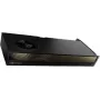 Grafikas karte PNY NVIDIA RTX PRO 5000 Blackwell — 72 GB GDDR7, PCIe 5.0 x16, 4× DisplayPort