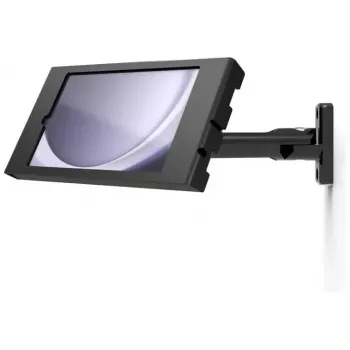 Aizslēdzams aizsargapvalks Compulocks Samsung Galaxy Tab A9 8,7 collu