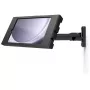 Aizslēdzams aizsargapvalks Compulocks Samsung Galaxy Tab A9 8,7 collu