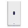 NAS Ubiquiti UNAS 2 Desktop Cortex-A57 4GB Balts