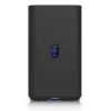 NAS Ubiquiti UNAS 2 Desktop Cortex-A57 4 GB Melns