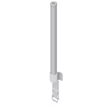 Sektoru antena Ubiquiti AMO-3G12 12 dBi 3.4–3.7 GHz