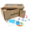 Sphero Mini Education Pack 16 komplektu komplekts Sphero 910-0365 Daudzkrāsains 1 Spēlētājs