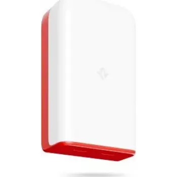 Sienas lādētājs TwelveSouth PlugBug 50W USB-C ar Find My — kompakts 50W USB-C barošanas adapteris ar Find My atbalstu