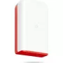 Sienas lādētājs TwelveSouth PlugBug 50W USB-C ar Find My — kompakts 50W USB-C barošanas adapteris ar Find My atbalstu