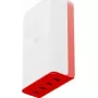Sienas lādētājs TwelveSouth PlugBug 120W USB-C ar Find My