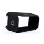Sauļošanās kapuce monitoram Atomos ATOMSUN007 Ninja un Shinobi 5 collu monitoriem