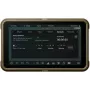 Monitor Atomos Ninja ULTRA 13.2 cm 1920 x 1080 Skārienekrāns