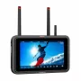 Monitor-ierakstītājs ATOMOS Ninja TX — ārējā 4K HDMI ierakstīšanas un monitorēšanas ierīce