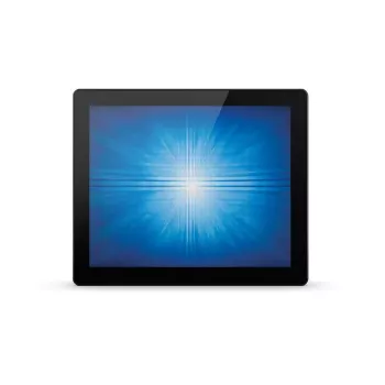 Pieskārienu monitors Elo Touch Solutions 1790L 17 collu LCD/TFT