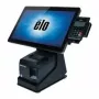 Kvīšu printeris elo touch solutions mPOS Flip STD Balts 3 collas (E353758)