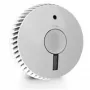 Dūmu detektors FireAngel FA-6111-INT EN14604 ar bateriju, modelis FA6111