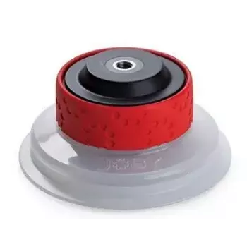 Joby JB01329 kameras stiprinājums ar piesūcekni un GorillaPod roku