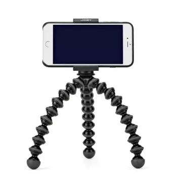 Statīvs Joby GripTight GorillaPod Stand PRO