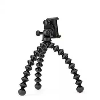 Statīvs Joby GripTight GorillaPod Stand PRO