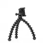 Statīvs Joby GripTight GorillaPod Stand PRO