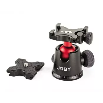 Galgas Lodveida Galva Joby BallHead 5K