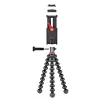Statīvs Joby GripTight Action Kit JB01515-BWW