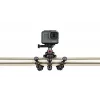 Statīvs Joby GorillaPod 500 Action 3 Kājas Melns