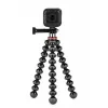 Statīvs Joby GorillaPod 500 Action 3 Kājas Melns