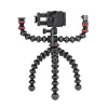 Statīvs Joby GorillaPod Mobile Rig JB01533-BWW