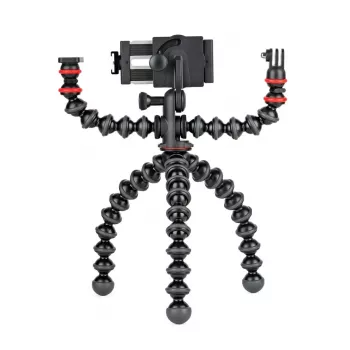 Statīvs Joby GorillaPod Mobile Rig JB01533-BWW