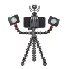 Statīvs Joby GorillaPod Mobile Rig JB01533-BWW