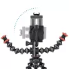 Statīvs Joby GorillaPod Mobile Rig JB01533-BWW