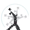 Statīvs Joby GorillaPod Mobile Rig JB01533-BWW