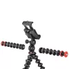 Statīvs Joby GorillaPod Mobile Rig JB01533-BWW