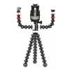 Statīvs Joby GorillaPod Mobile Rig JB01533-BWW