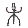 Statīvs Joby GorillaPod Mobile Rig JB01533-BWW