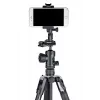Joby GripTight PRO 2 viedtālruņa stiprinājums, JB01525-BWW