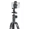 Joby GripTight PRO 2 viedtālruņa stiprinājums, JB01525-BWW