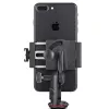 Joby GripTight PRO 2 viedtālruņa stiprinājums, JB01525-BWW