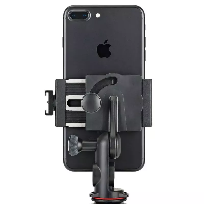 Joby GripTight PRO 2 viedtālruņa stiprinājums, JB01525-BWW