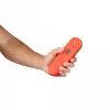 Slīdošā roka Joby JB01642-BWW oranža ABS PC Tērauds TPE