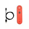 Slīdošā roka Joby JB01642-BWW oranža ABS PC Tērauds TPE